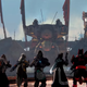 Illustration for article titled Glitch Ruins iDestiny/i Players Attempt At Raid Gloryem/em